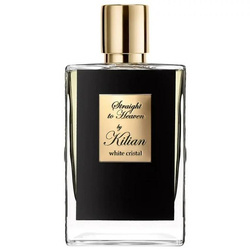 Straight to Heaven White Cristal woda perfumowana spray 50ml