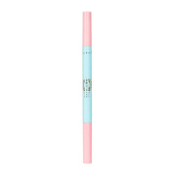 Oh La La Eyeliner & Eye Pencil kolorowy eyeliner i kredka do oczu 3