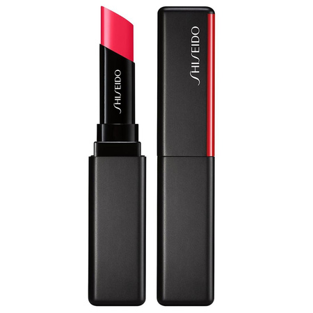 SHISEIDO ColorGel LipBalm nawilżający balsam do ust 110 Juniper 2g
