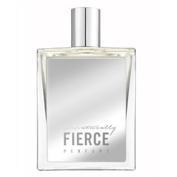 Abercrombie & Fitch Naturally Fierce woda perfumowana spray 100ml