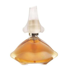 Dali woda perfumowana spray 30ml