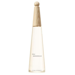 L'Eau d'Issey Eau &amp; Magnolia Intense woda toaletowa spray 100ml - produkt bez opakowania