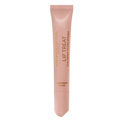 Lip Treat nawilżający błyszczyk do ust 2 Cinnamon Glaze 10ml