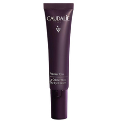 Caudalie Premier Cru krem pod oczy anti-age 15ml