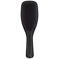 TANGLE TEEZER - Wet Detangling Hairbrush szczotka do włosów Liquorice Black