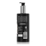 APIS - Be Beauty Body Balm nawilżający balsam do ciała 300ml