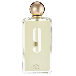 Afnan 9am woda perfumowana spray 100ml