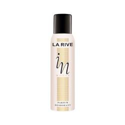 In Woman dezodorant spray 150ml