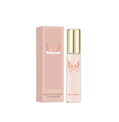 Paco Rabanne Olympea woda perfumowana spray 15ml
