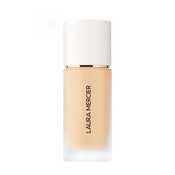 Real Flawless Weightless Perfecting Waterproof Foundation trwały podkład do twarzy 2W1 Macadamia 30ml