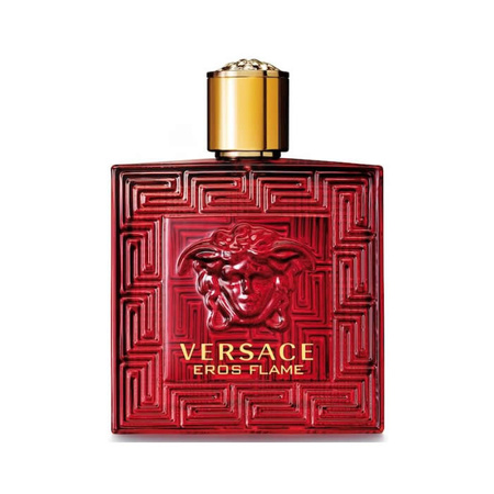 Versace Eros Flame EDP Woda perfumowana spray 50ml