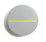 SHISEIDO - Sports HydroBB Compact SPF50+ podkład BB w kompakcie Medium Dark 12g