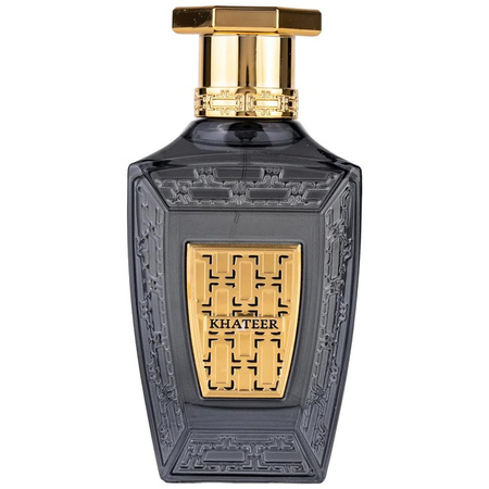Maison Asrar Khateer woda perfumowana spray 100ml
