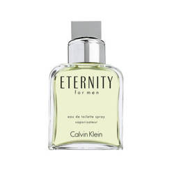 Calvin Klein Eternity Men woda toaletowa spray 200ml