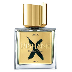 Ani X ekstrakt perfum spray 50ml