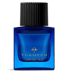 Peregrina ekstrakt perfum spray 100ml