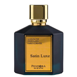 Satin Luxe woda perfumowana spray 100ml