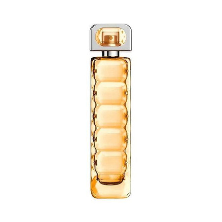 Hugo Boss Orange woda toaletowa spray 75ml