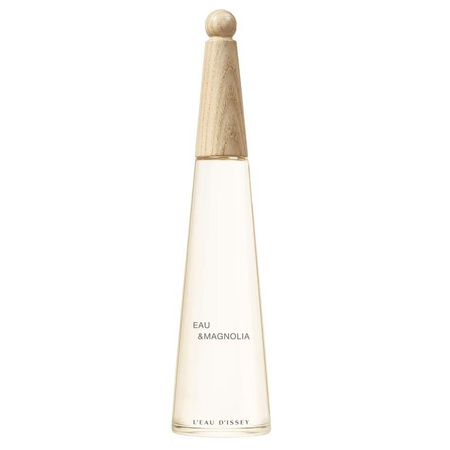 L'Eau d'Issey Eau & Magnolia Intense woda toaletowa spray 100ml - produkt bez opakowania