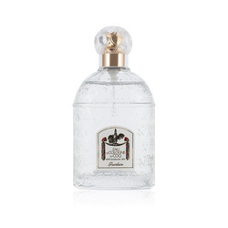 Guerlain Du Coq woda kolońska spray 100ml