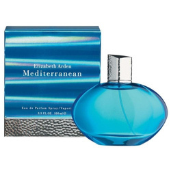 Elizabeth Arden - Mediterranean woda perfumowana spray 100ml