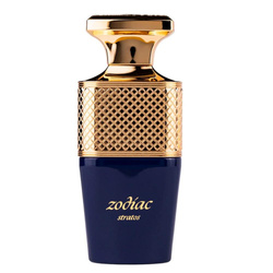 Paris Corner Zodiac Stratos woda perfumowana spray 100ml