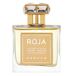 Roja Parfums Taif Aoud perfumy spray 100ml