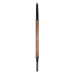 BAREMINERALS Mineralist Micro-Defining Brow Pencil kredka do brwi Taupe 0.08g