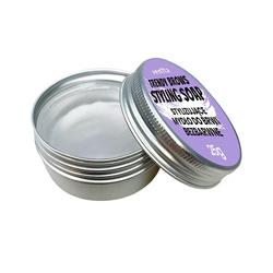 Trendy Brows stylizujące mydło do brwi Bezbarwne 25g