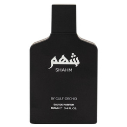 Gulf Orchid Shahm woda perfumowana spray 100ml