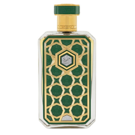 Rasasi Arabian Prive Eklil woda perfumowana spray 70ml