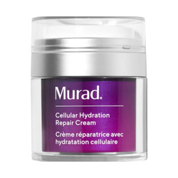 Murad Hydration Cellular Hydration Repair Cream regenerujący krem do twarzy 50ml