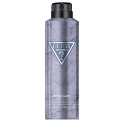 Elements Cool Slate dezodorant spray 226ml