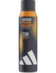 Adidas Power Booster antyperspirant spray 150ml