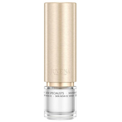 Juvena Skin Specialists Skin Nova intensywne serum przeciwstarzeniowe 30ml