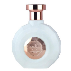 Lily woda perfumowana spray 100ml
