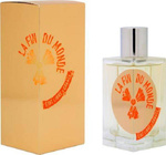 Etat Libre D'Orange La Fin Du Monde Unisex woda perfumowana spray 100ml