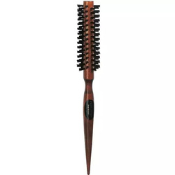 Szczotka do modelowania włosów 4506