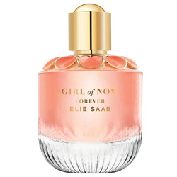 Elie Saab Girl Of Now Forever woda perfumowana spray 90ml