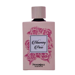 Blooming Paris woda perfumowana spray 100ml