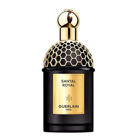 Santal Royal woda perfumowana spray 125ml