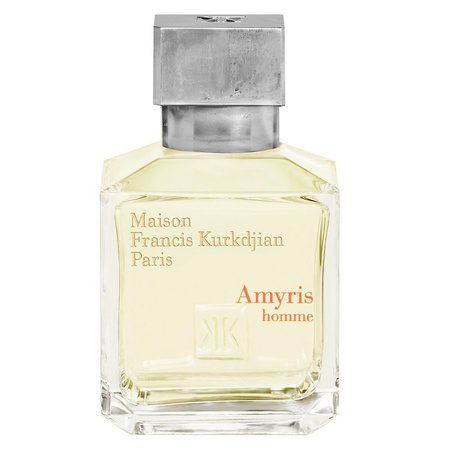 Maison Francis Kurkdjian Amyris Homme woda toaletowa spray 70ml