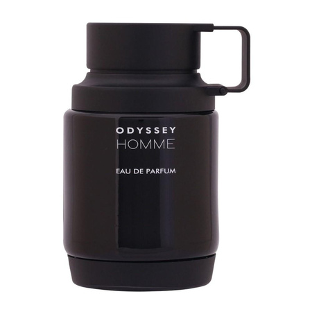 Armaf Odyssey Homme woda perfumowana spray 100ml