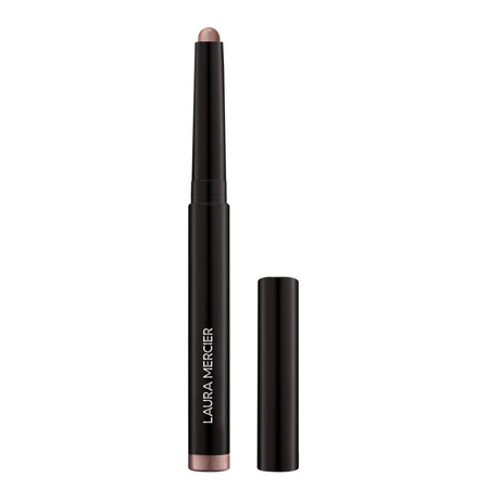 Caviar Stick Eye Shadow cień do powiek Strapless 1.64g