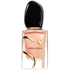 Si Intense woda perfumowana spray 30ml