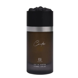 Ahmed Al Maghribi Cinder woda perfumowana spray 100ml