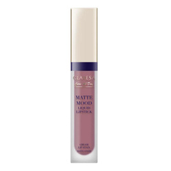 Matte Mood Liquid Lipstick matowa pomadka w płynie 02 Hope 7ml