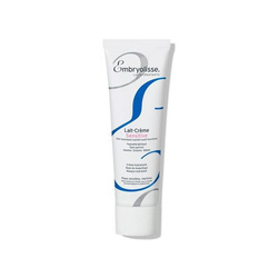 Embryolisse - Lait-Creme Sensitive hipoalergiczny krem nawilżający dla całej rodziny 100ml