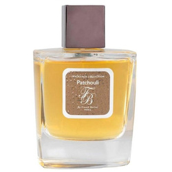 Patchouli woda perfumowana spray 100ml