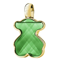 Tous LoveMe The Emerald Elixir perfumy spray 90ml